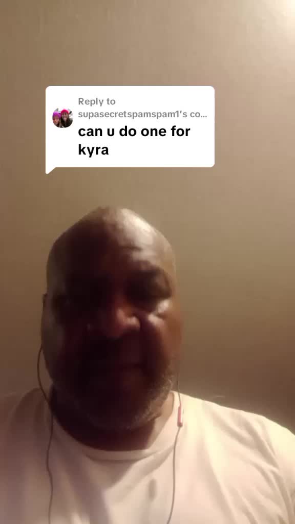 @dirty_socks356