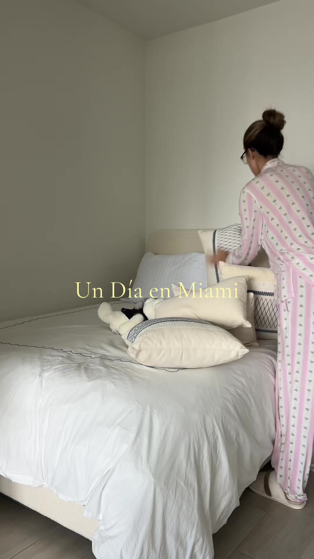 @Sara López