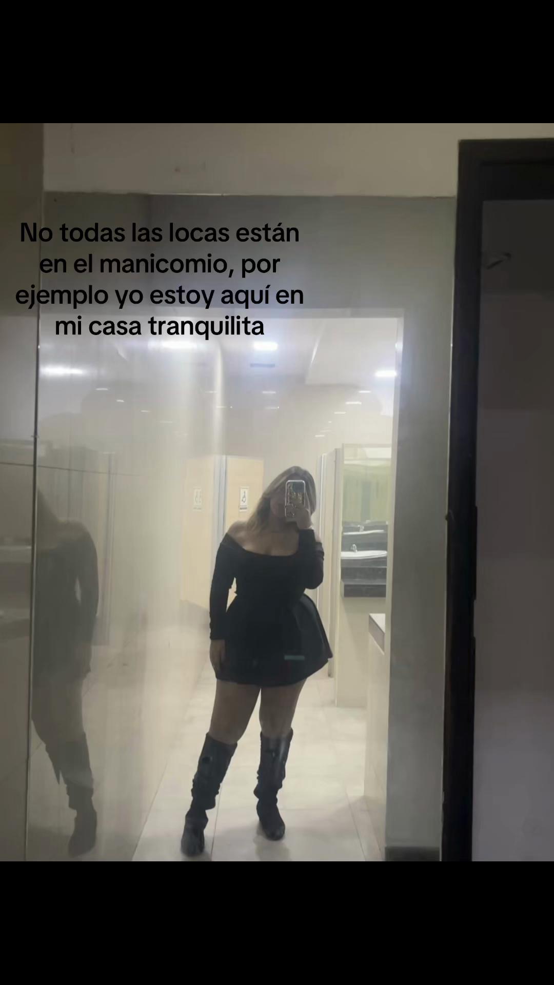 @Patricia