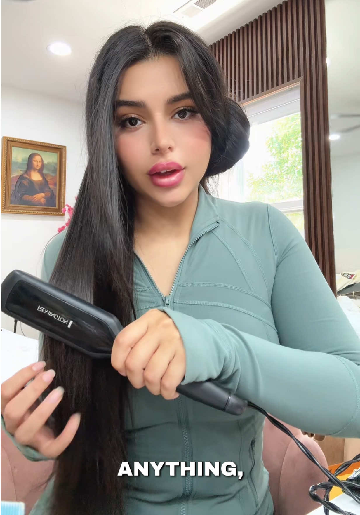 @Lara 💎