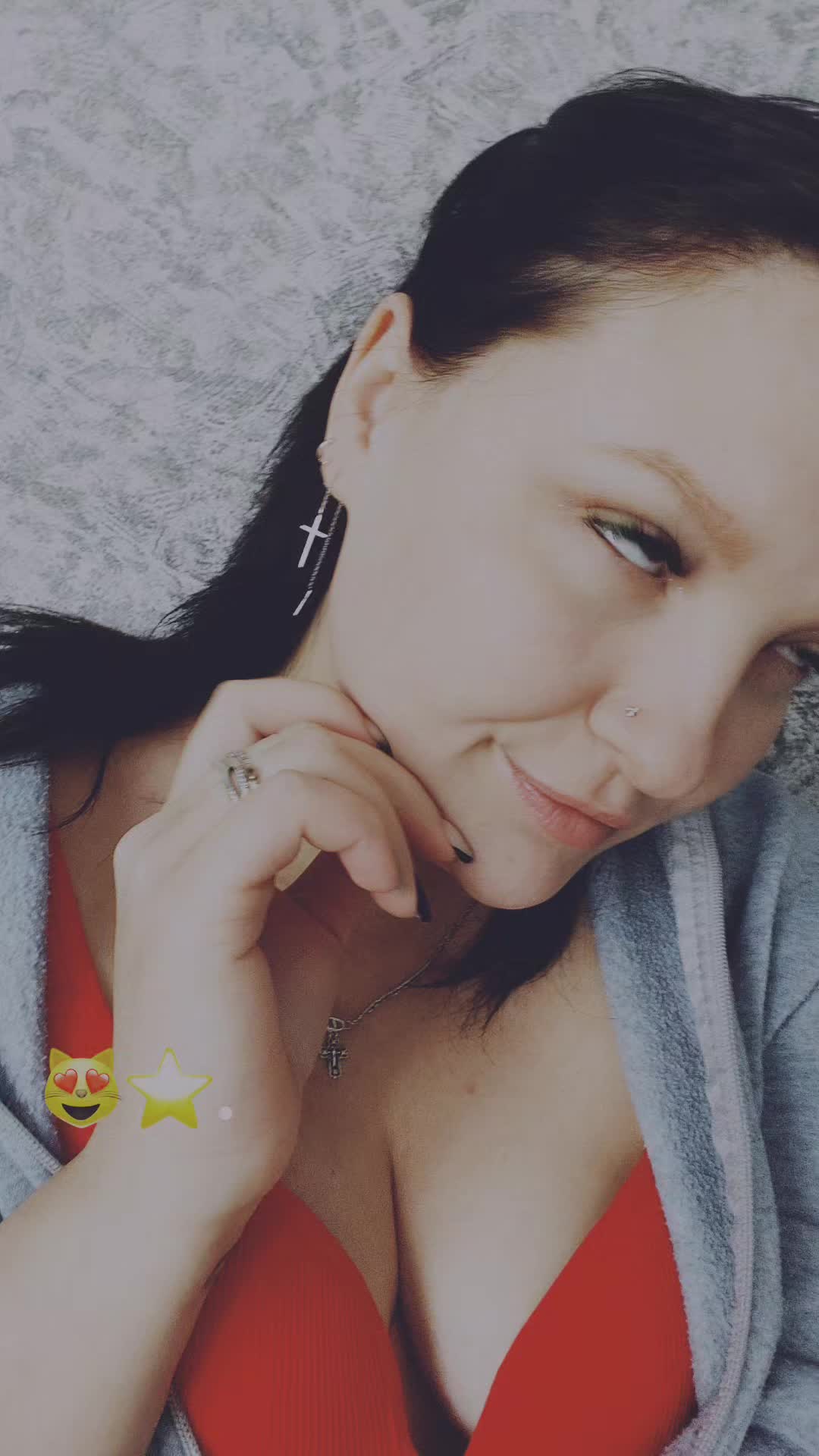 @Настюша