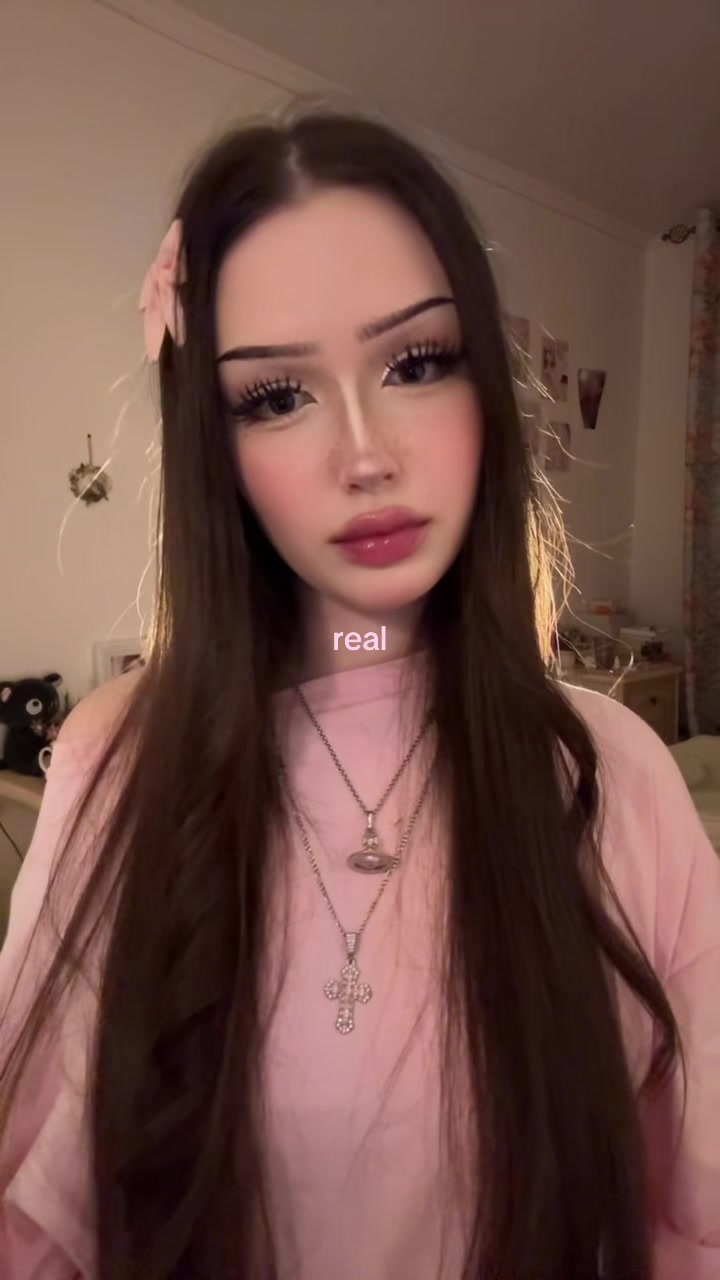 @ТГК: ок$и долл