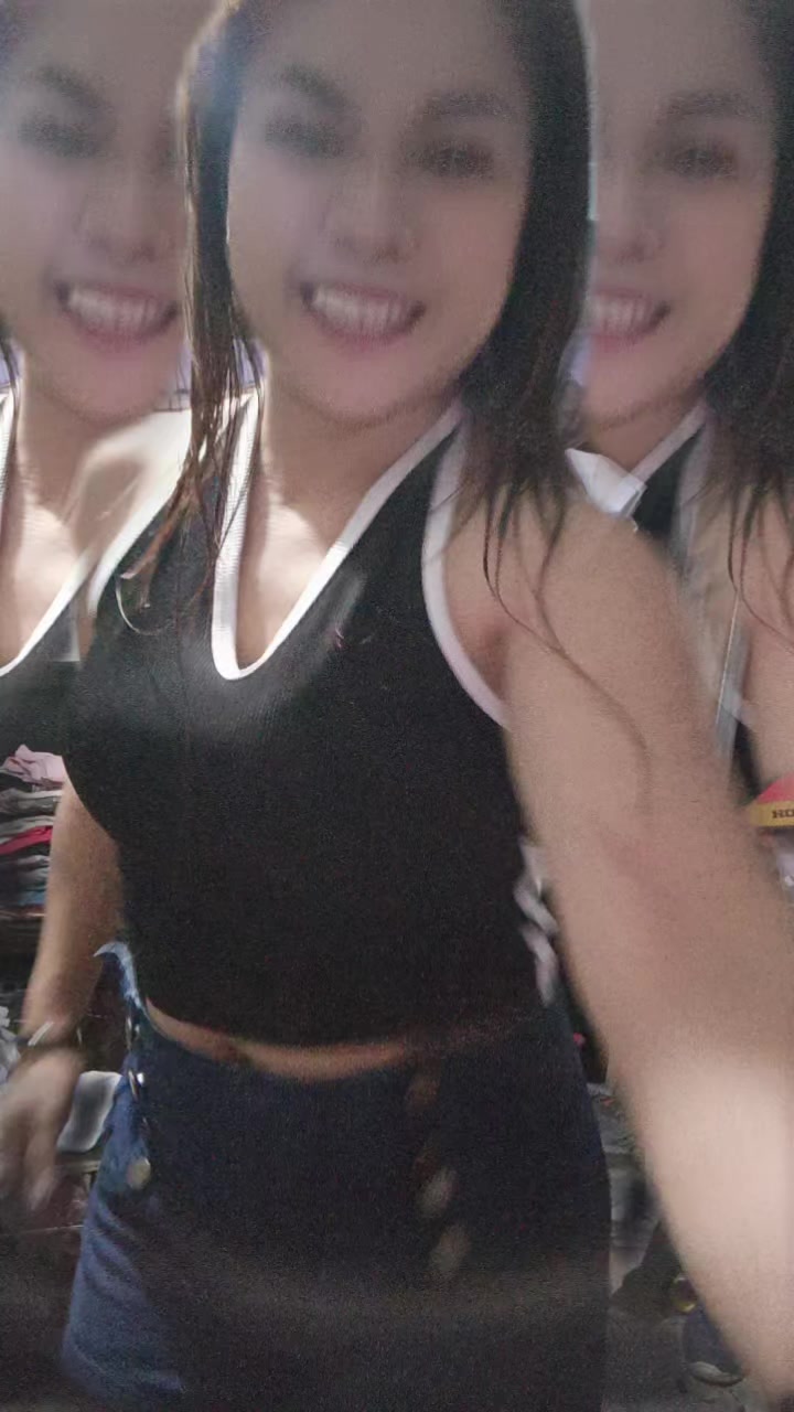 @Marlene Delfin