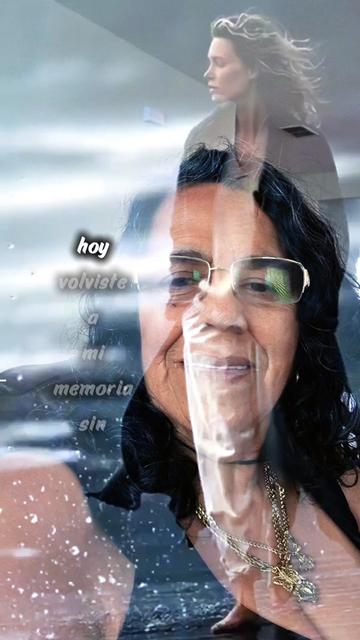 @Silvia Cerrato