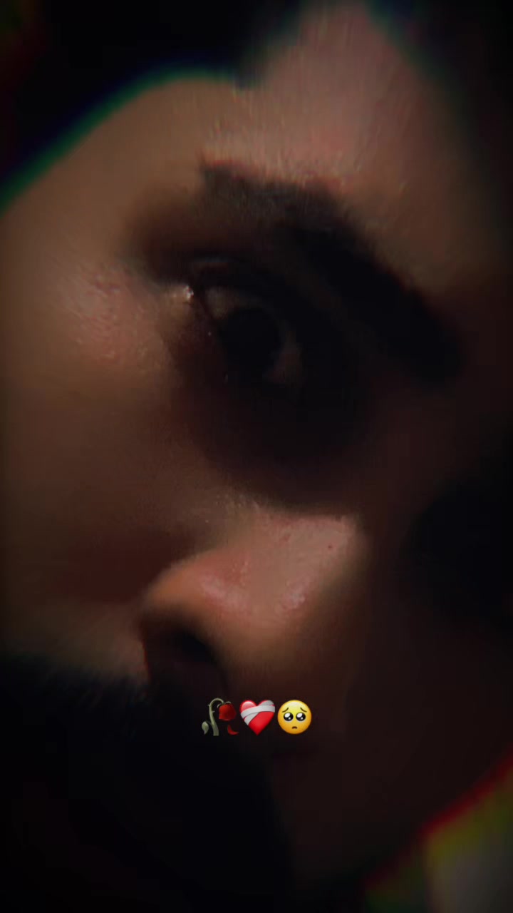 @🩺Sђสfͥส𝖖aͣtͫ 🥼