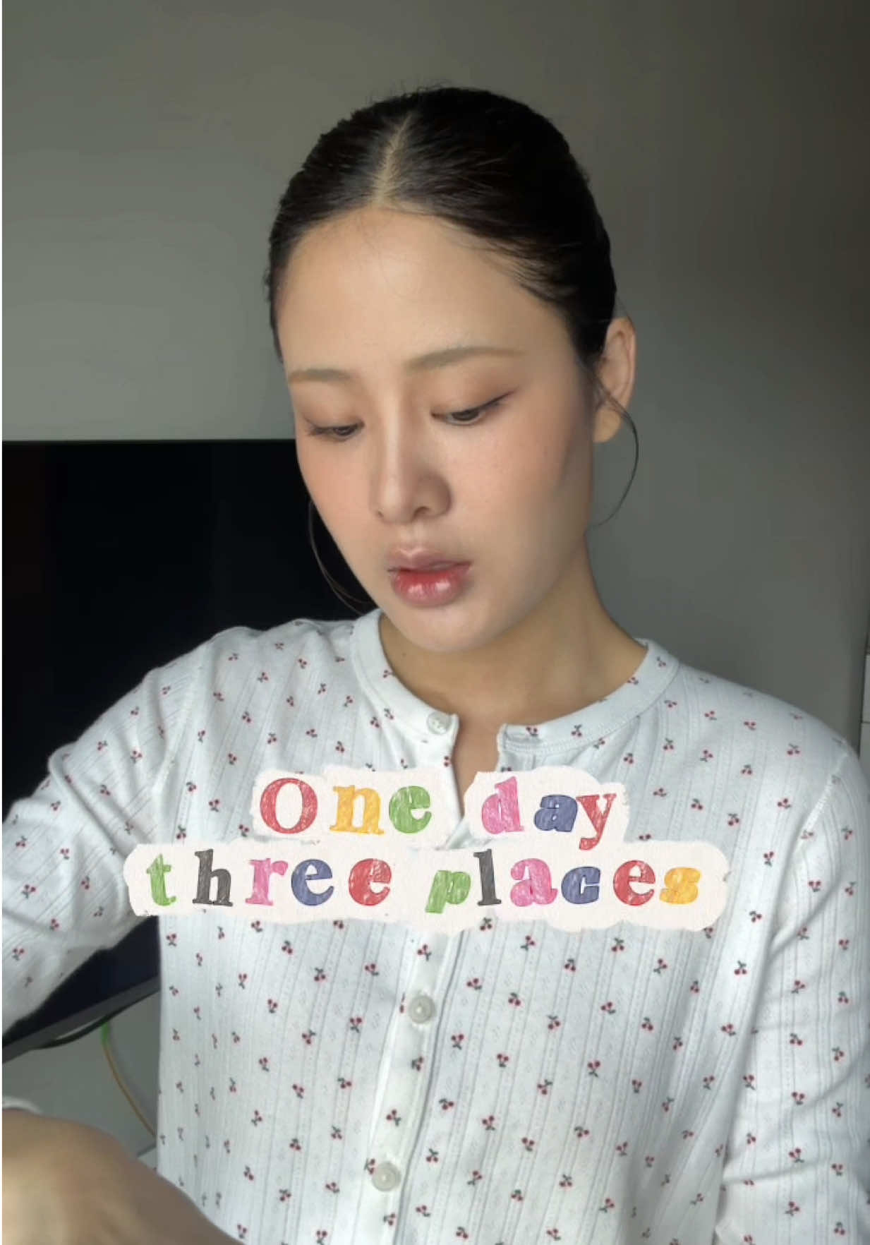 @BAIYOK
