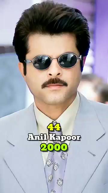 @Adnan Khan