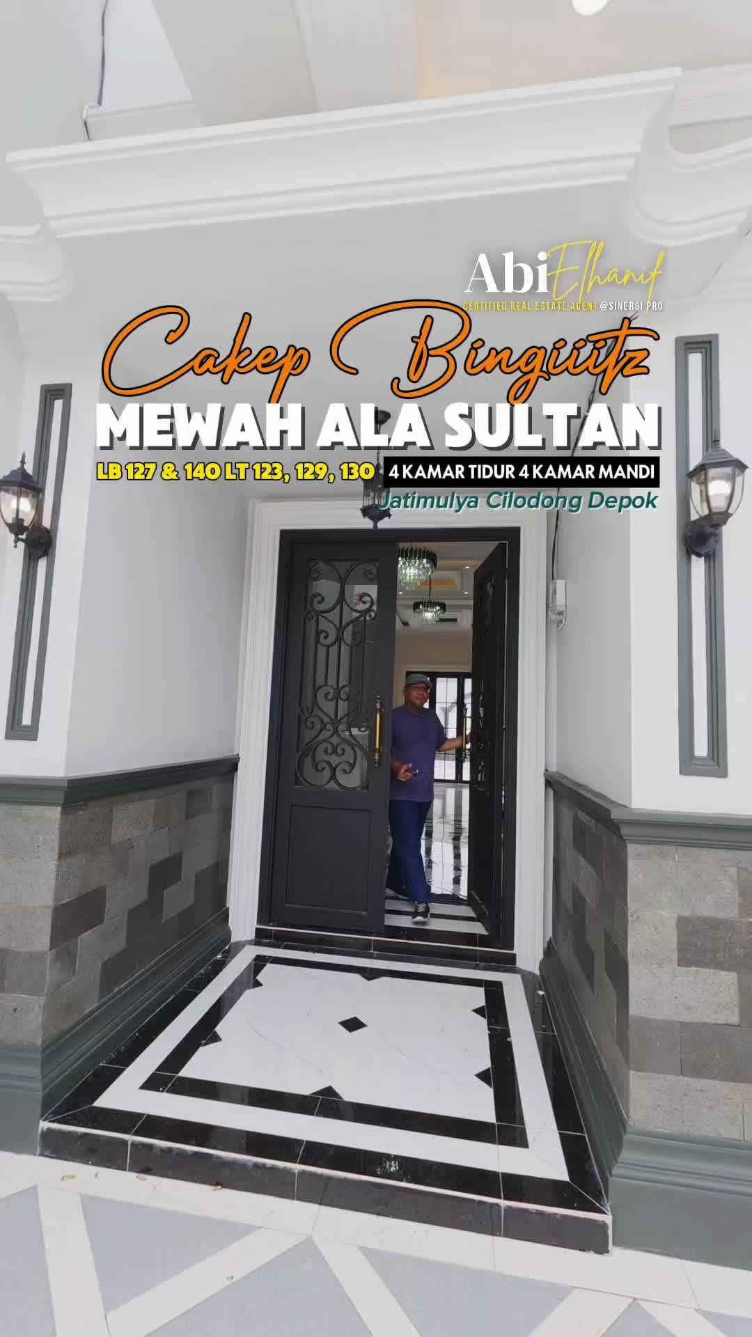 @Abi Elhanif