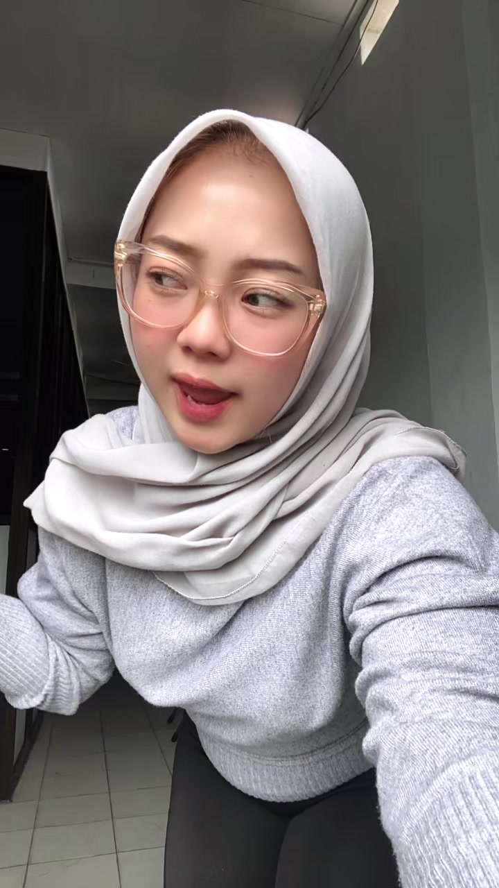 @Hi.zua1