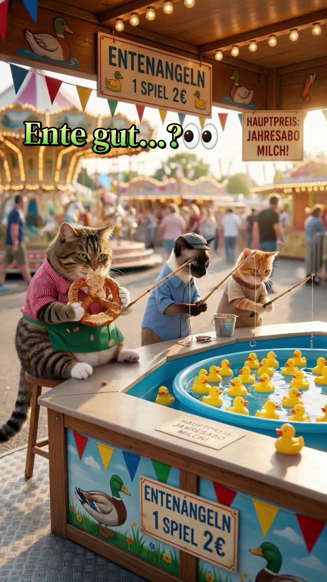 @EchoFrame