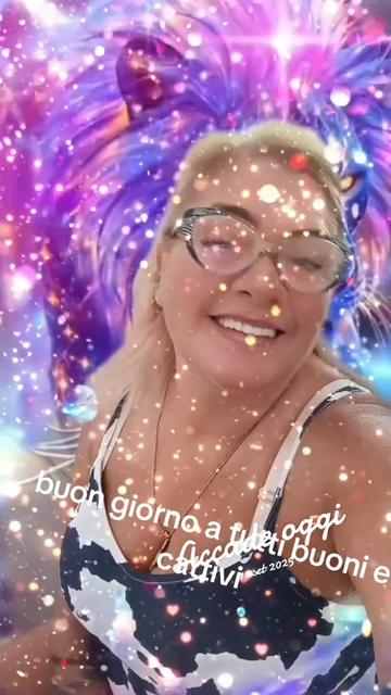 @Maria cafiero