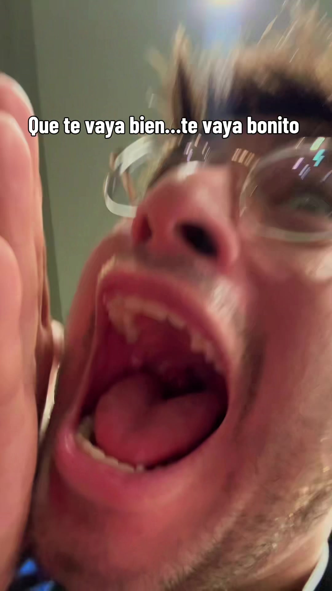 @CHALESELCRACK