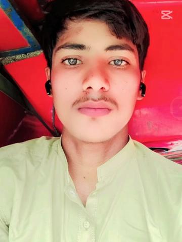 @OAN qamar47Uk
