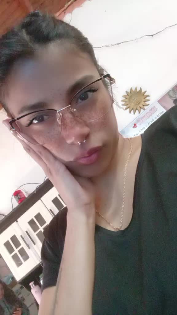 @Brenda.ok