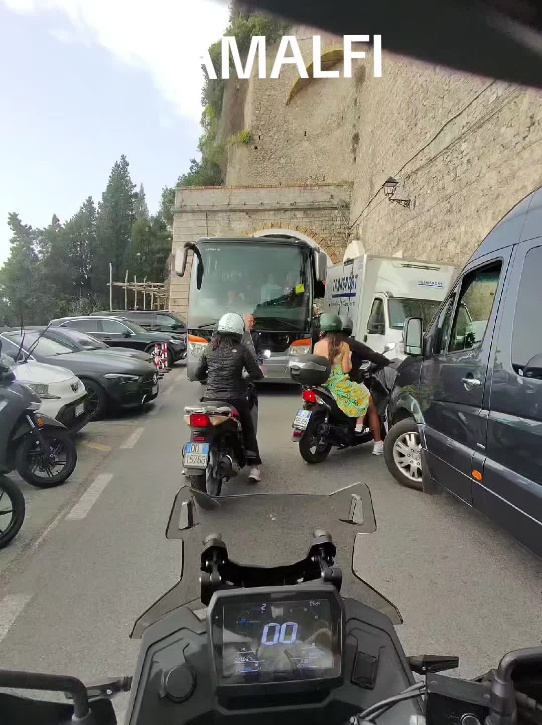 @Fabrizio Masullo
