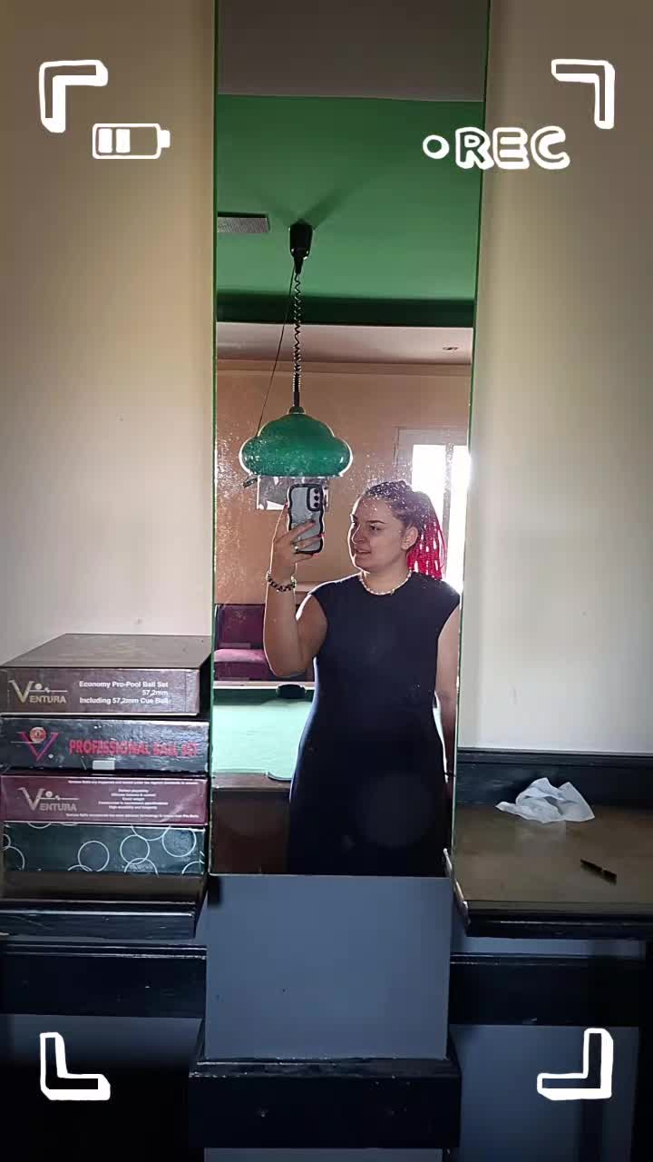 @stanojka