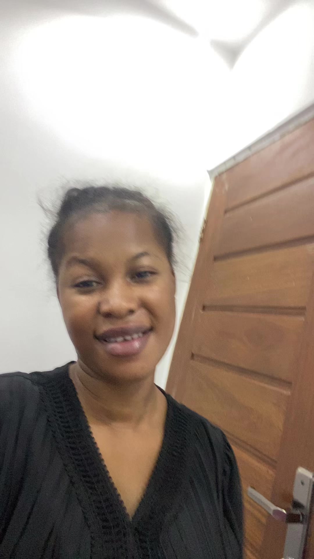 @Lody Sonia Lomba