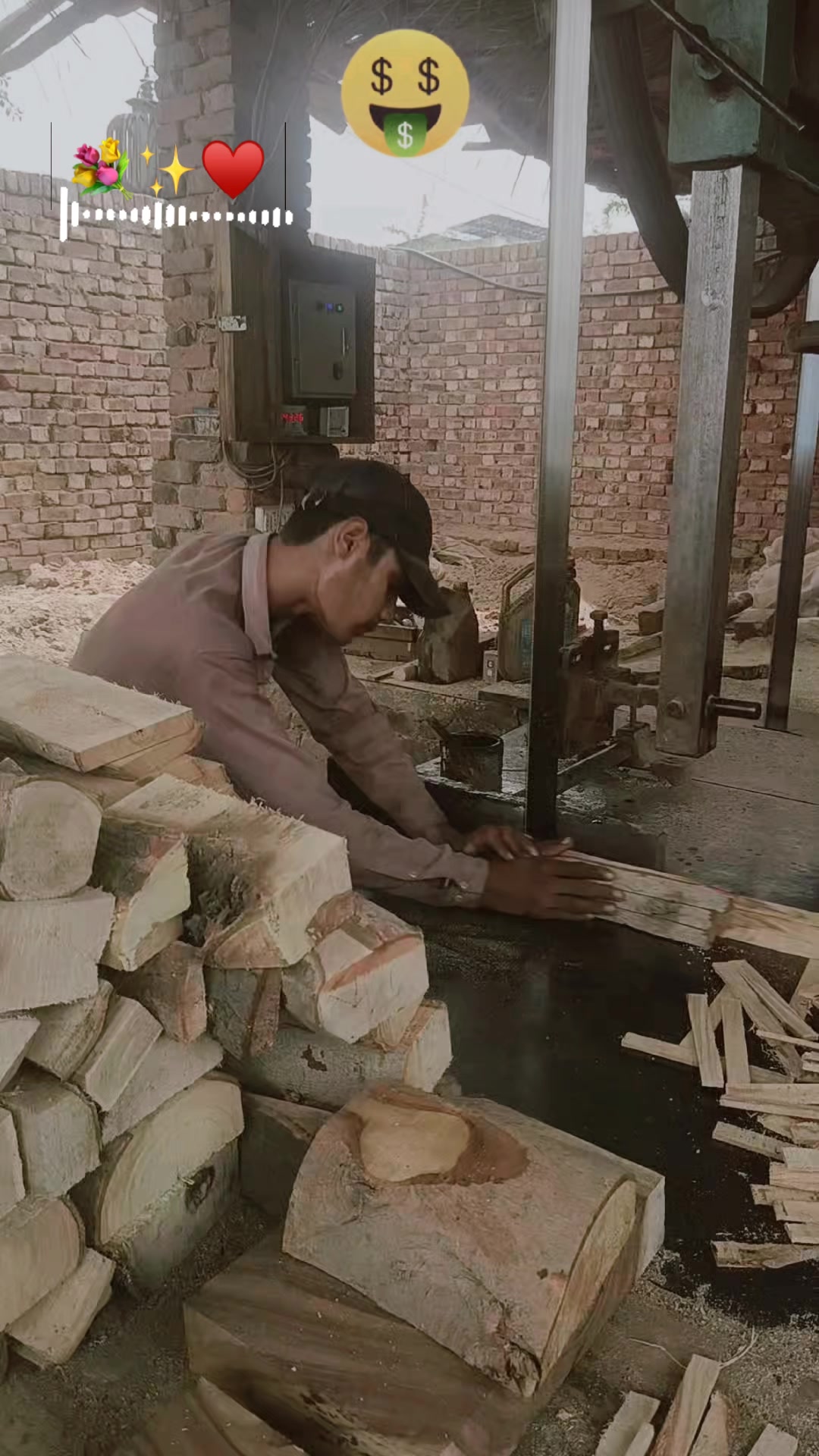 @Syed amir gillani 121472