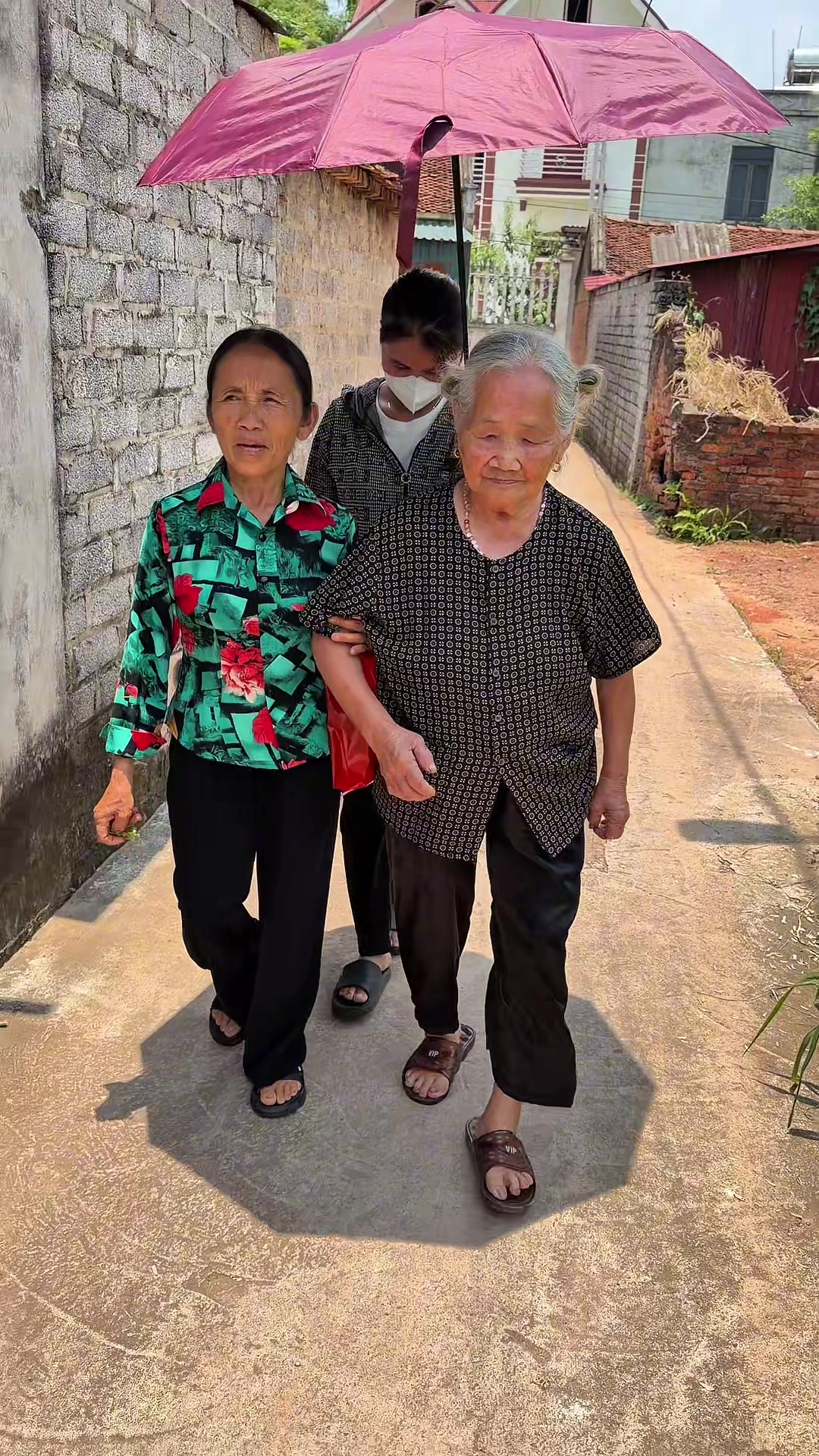 @Nguyễn Văn Hậu (Hậu Troll)