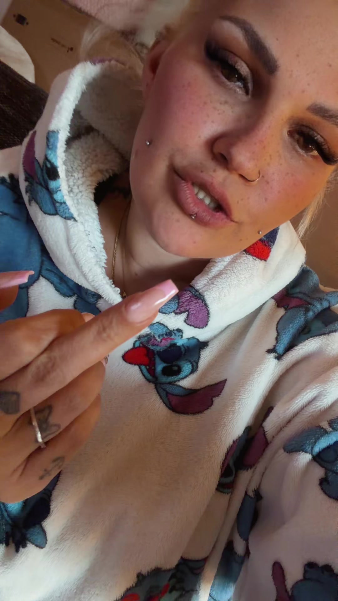 @гордая мама ♡