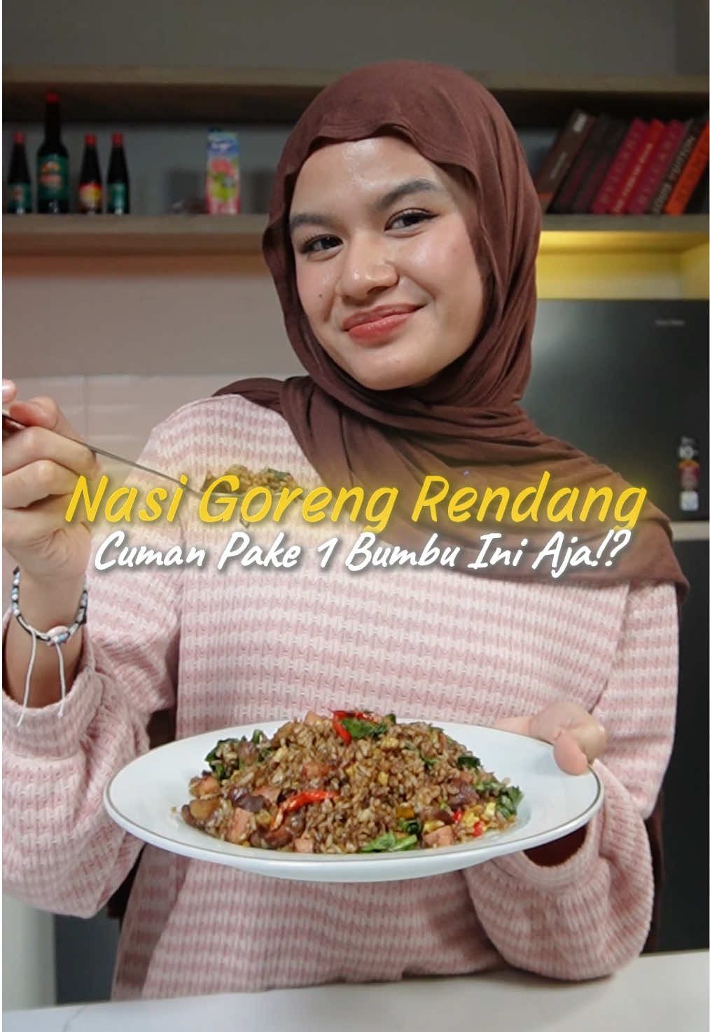 @Masak Apa Hari Ini