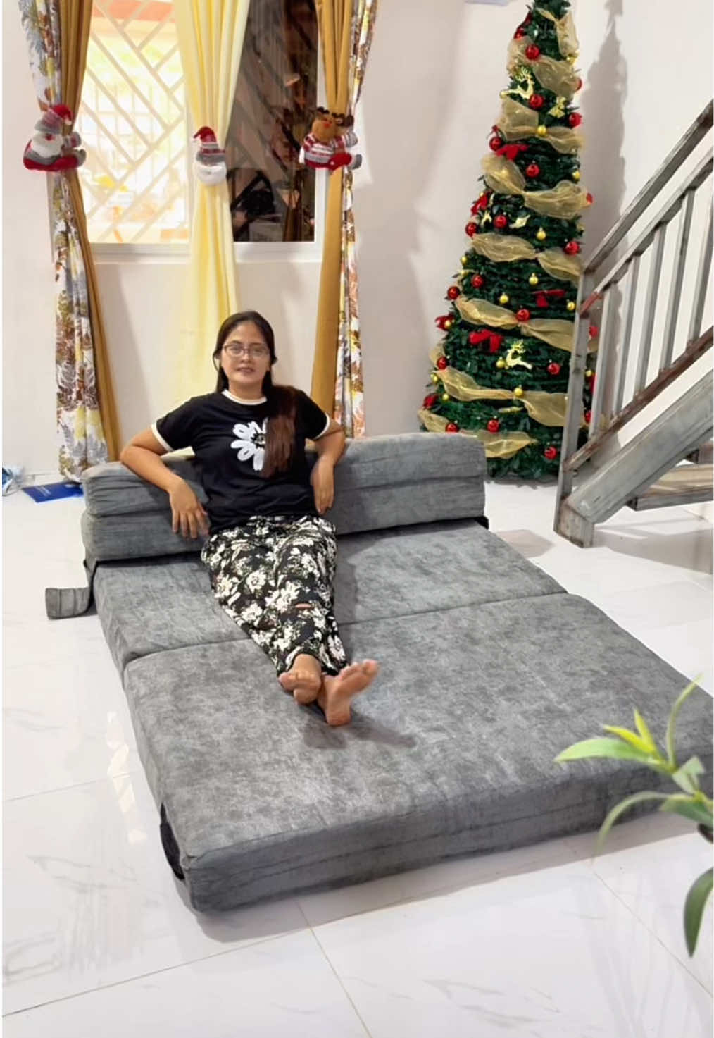 @Nanay Ella
