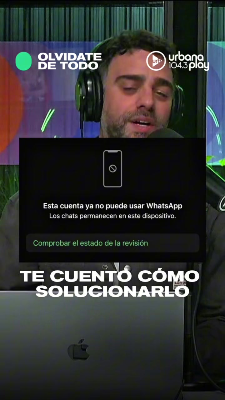 @UrbanaPlayFm