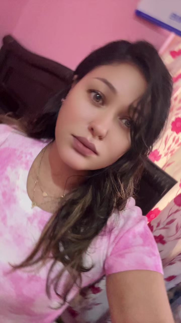 @Pratiksha Karki🤘