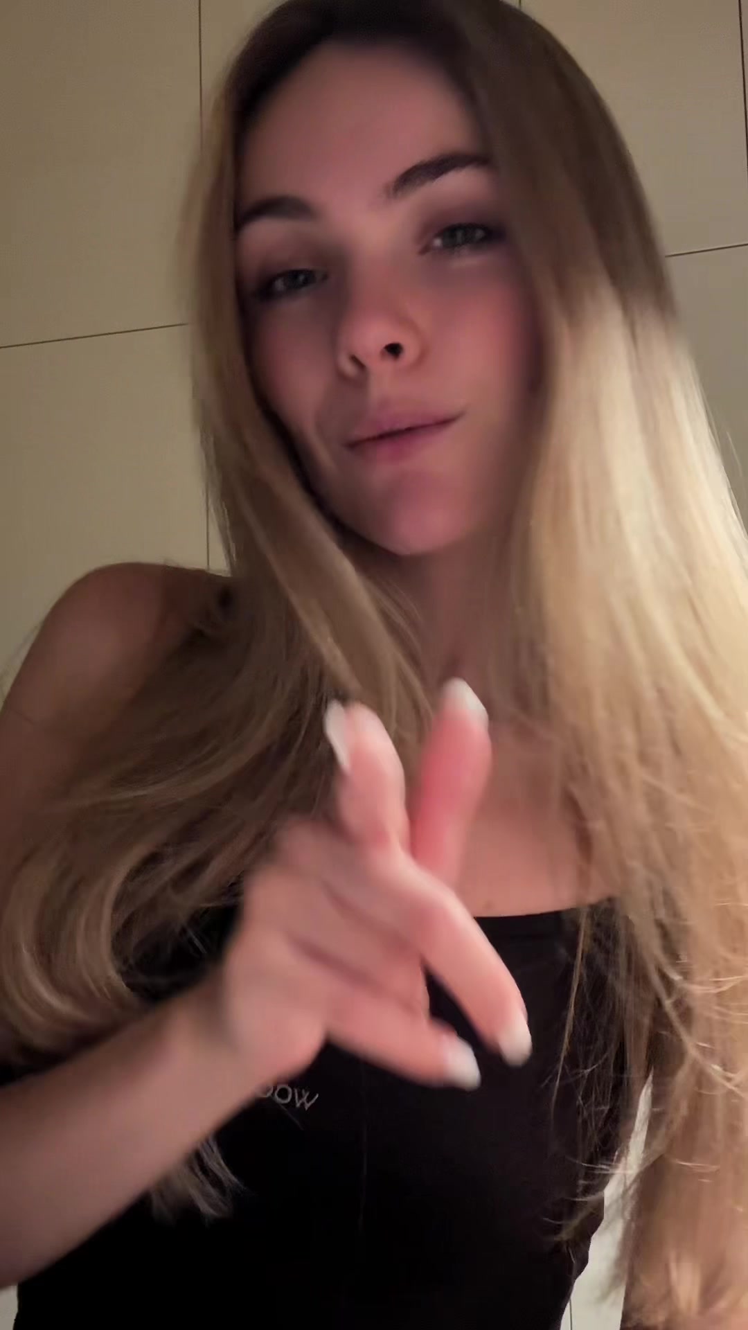 @Анастасия