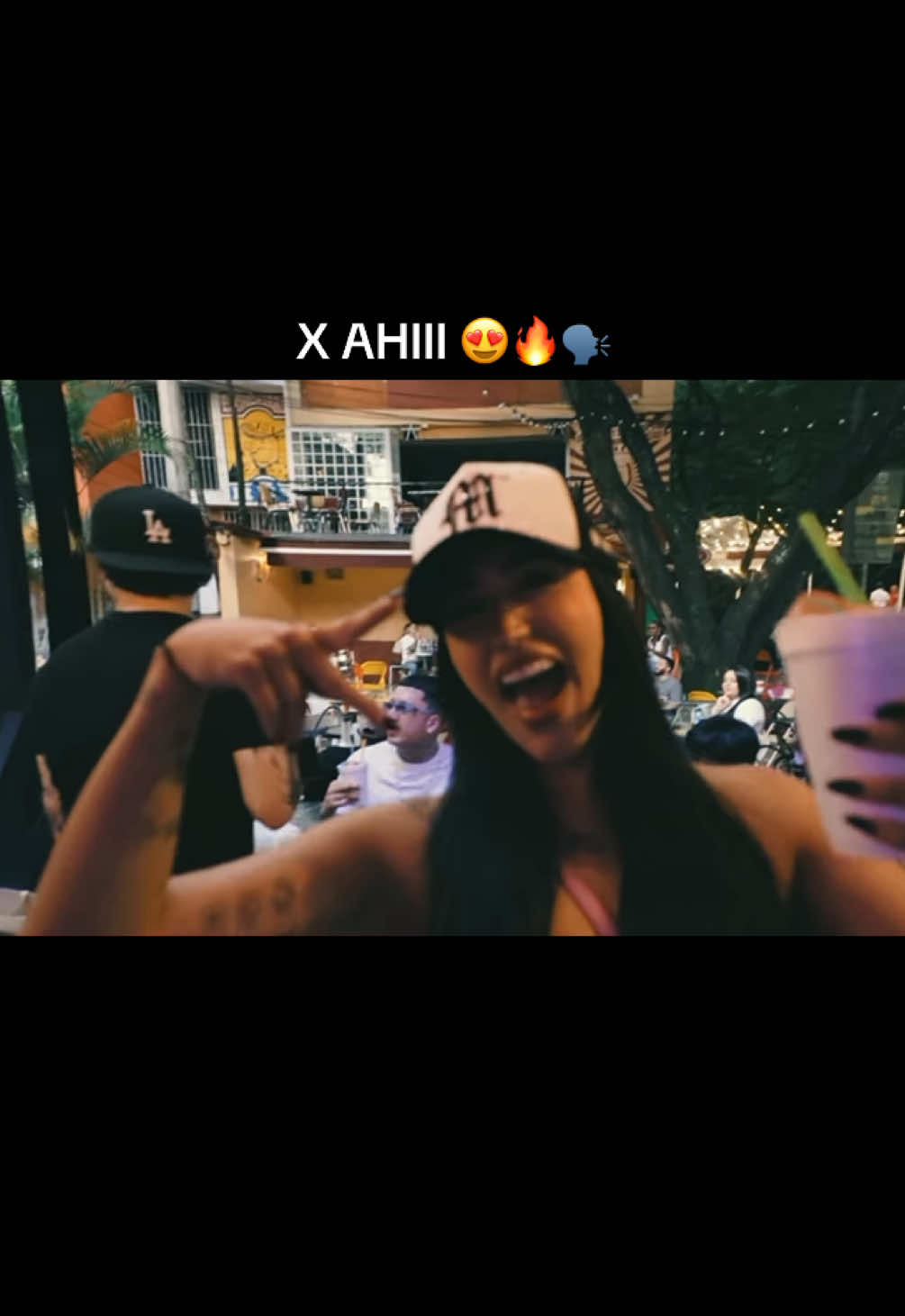 @dani.lexis