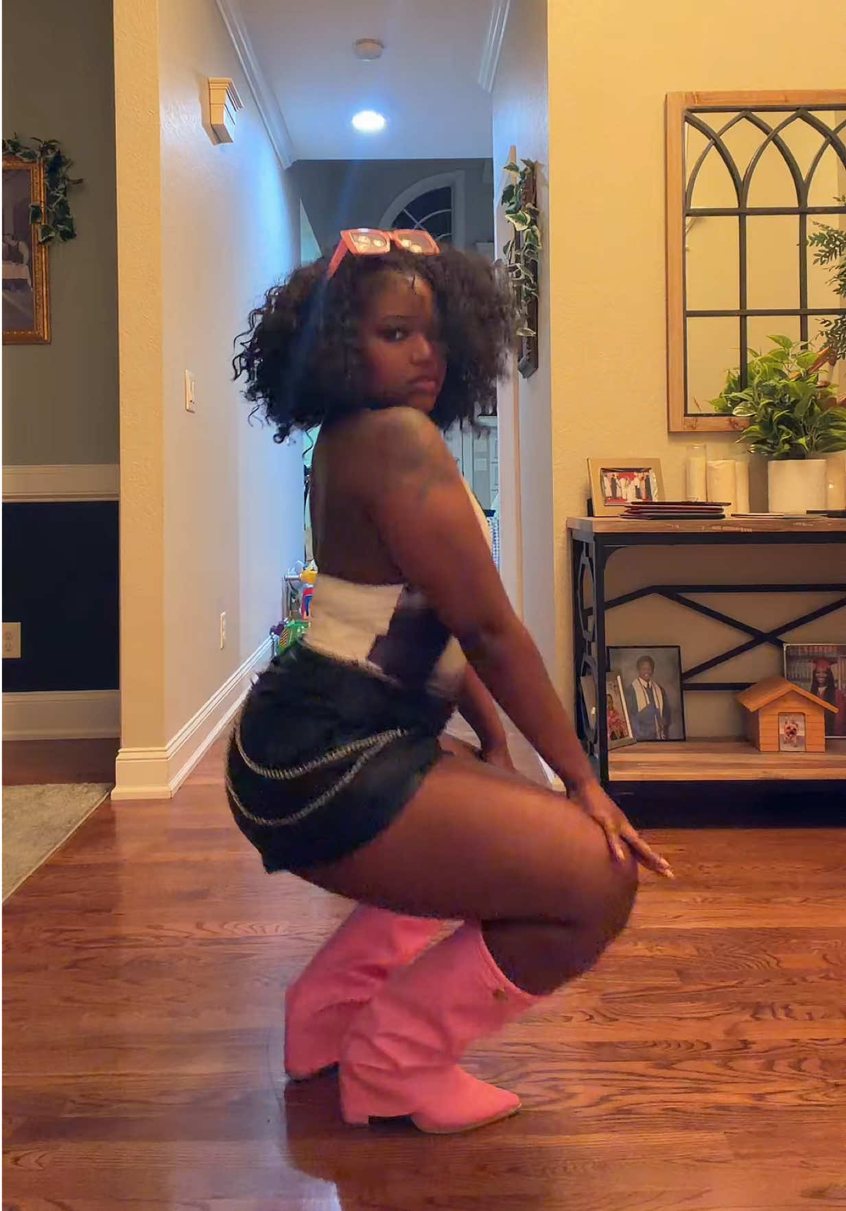 @Keyonna