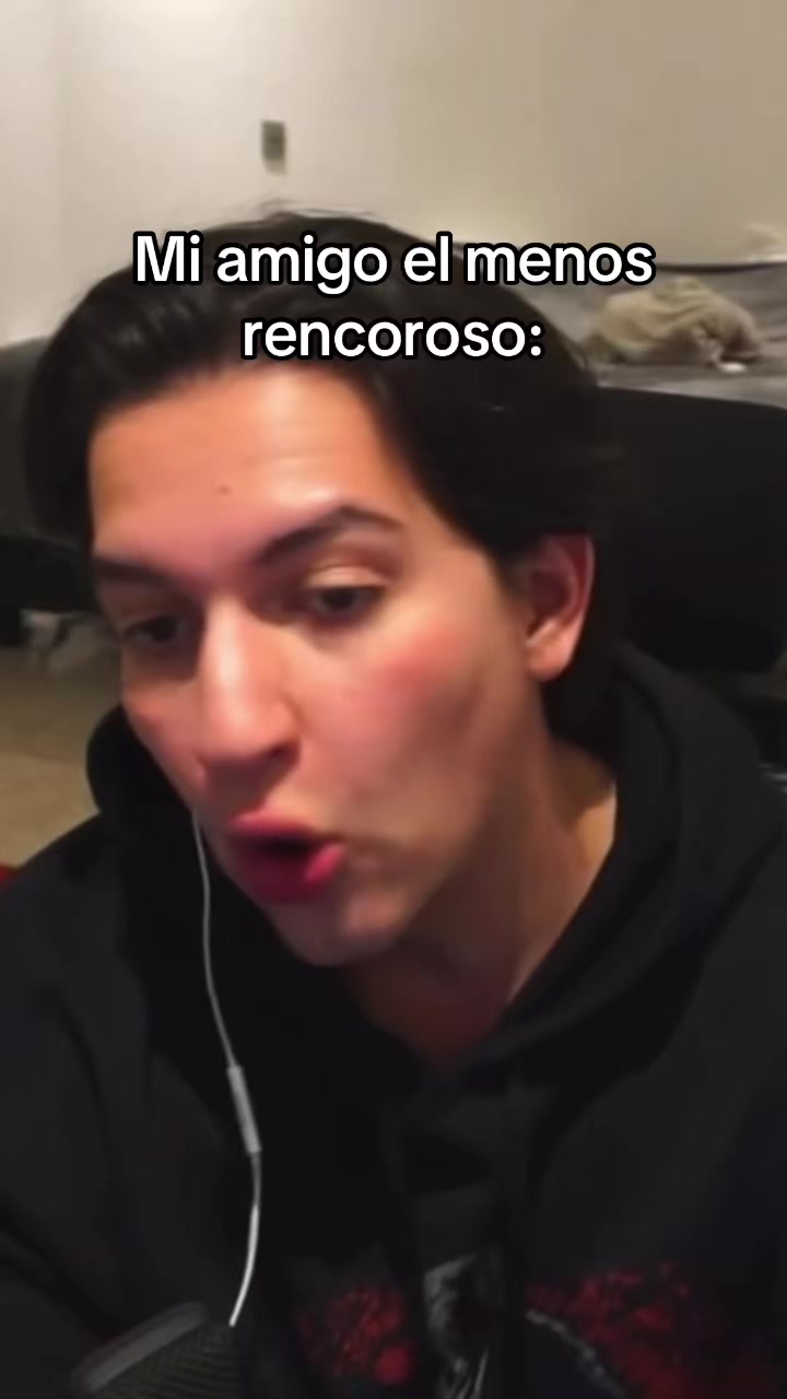 @TITO