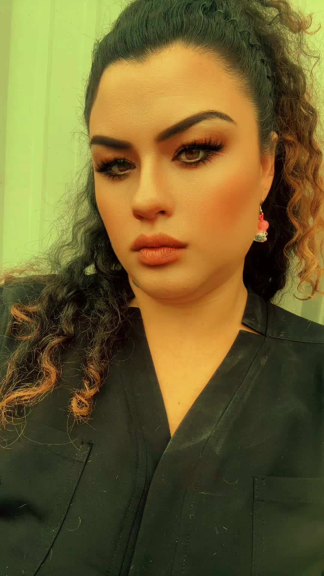 @🇲🇽 MexiCholla 🇲🇽