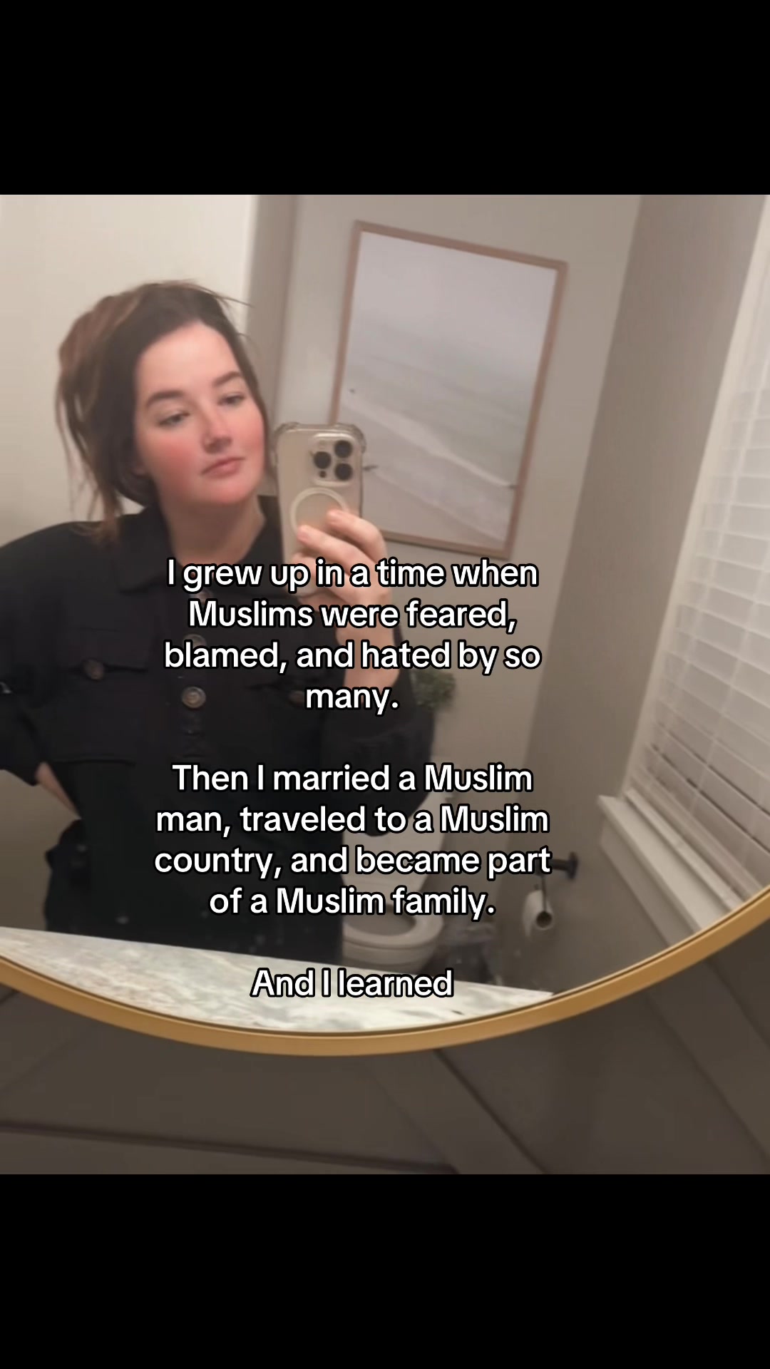 @Alyiah 💕 Abdeslam