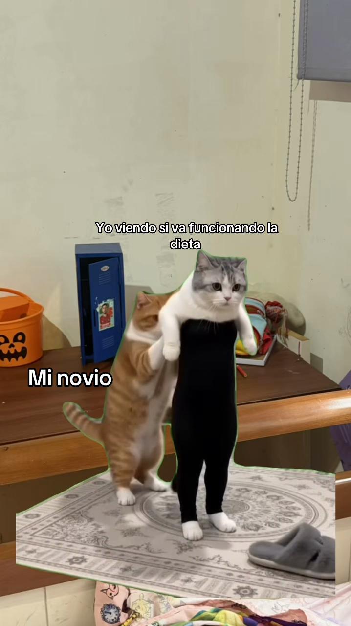 @Orialmiron