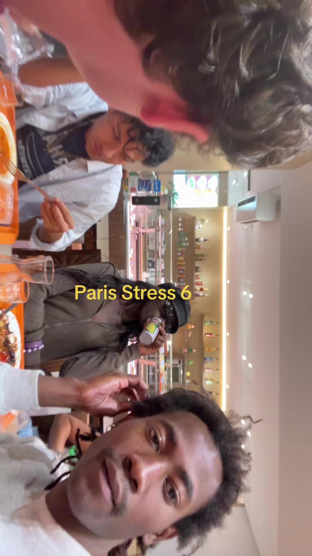 @jerrystrrong