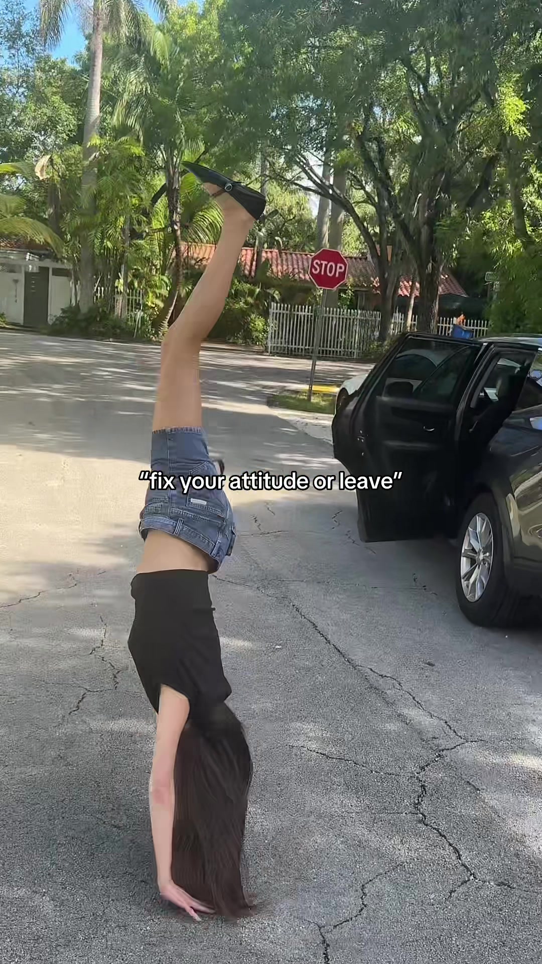 @Lyft