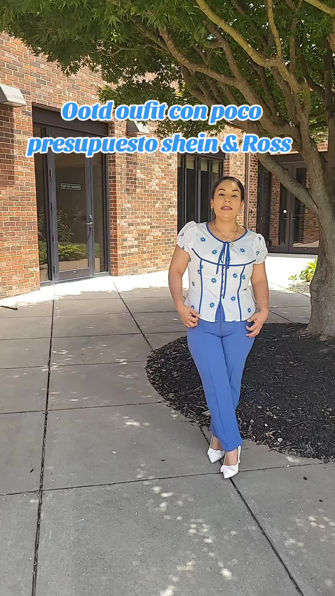 @Magynajera
