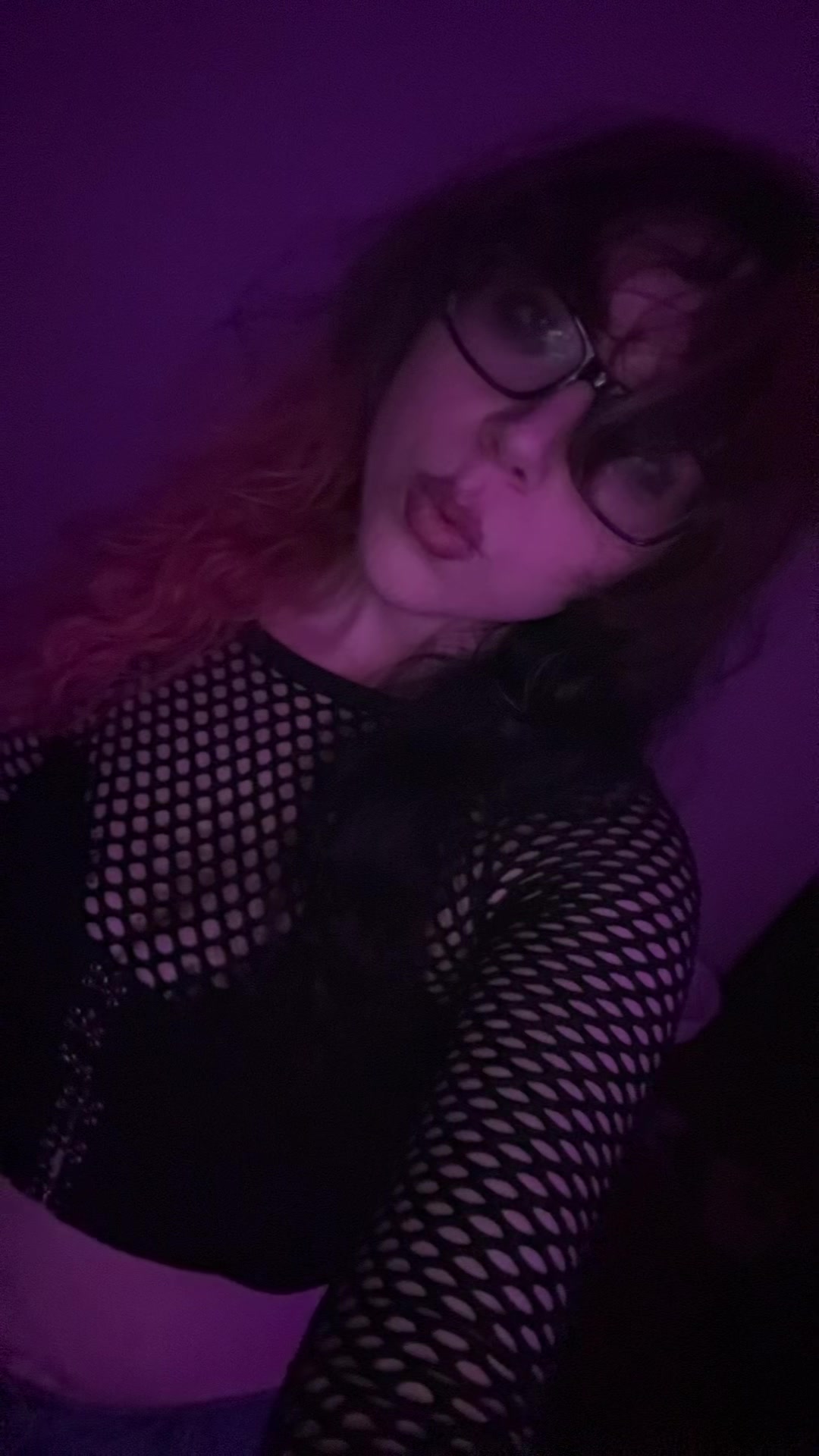 @Spooki <3