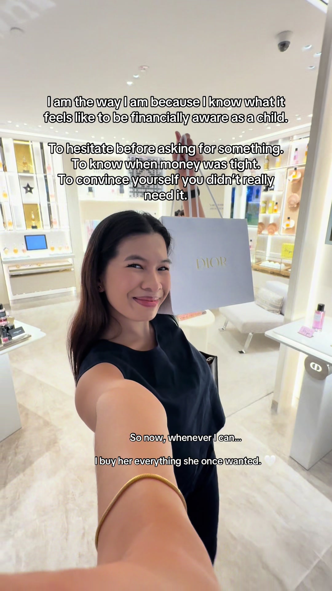 @Sunnyx โ๏ธ