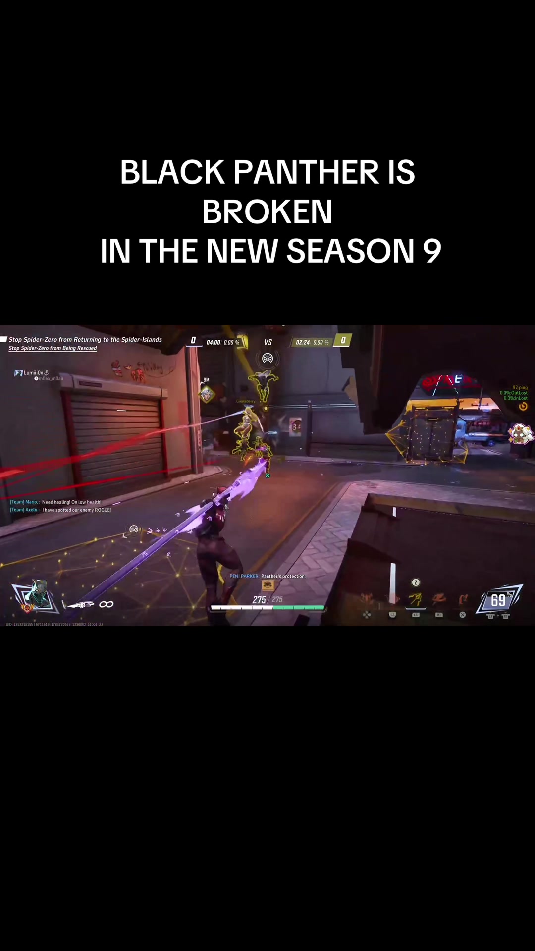 @Lumiii0x