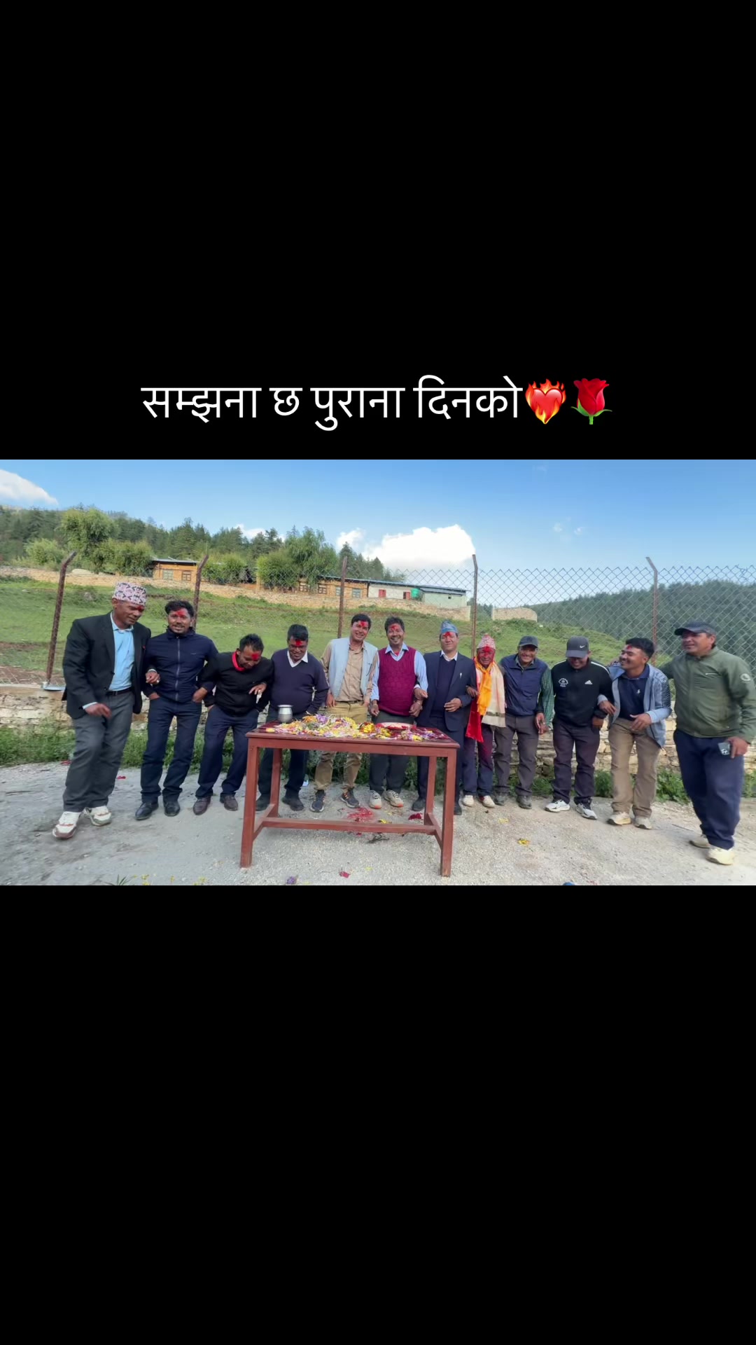 @Bhimraj_45 