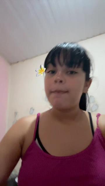 @Maria jadieli ๐