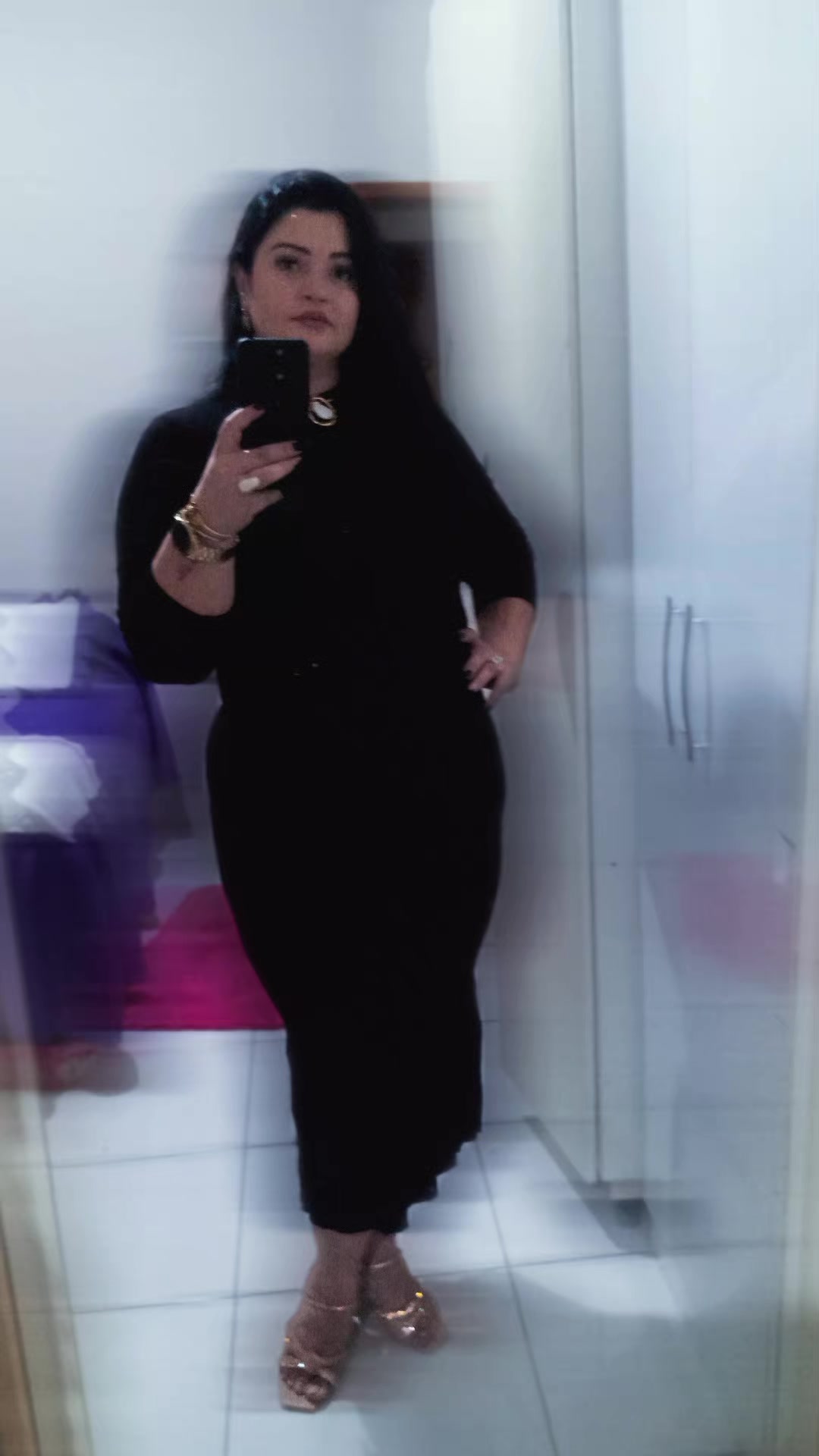 @Talita Gon&ccedil;alves