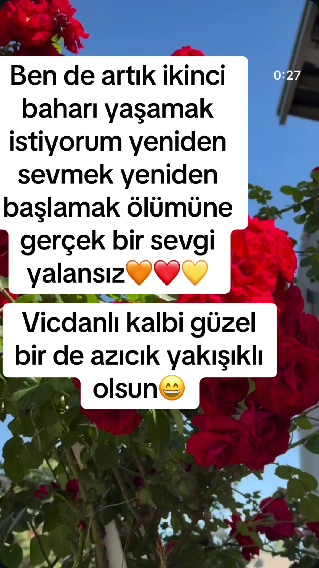 @🧡BİRTANEM💛