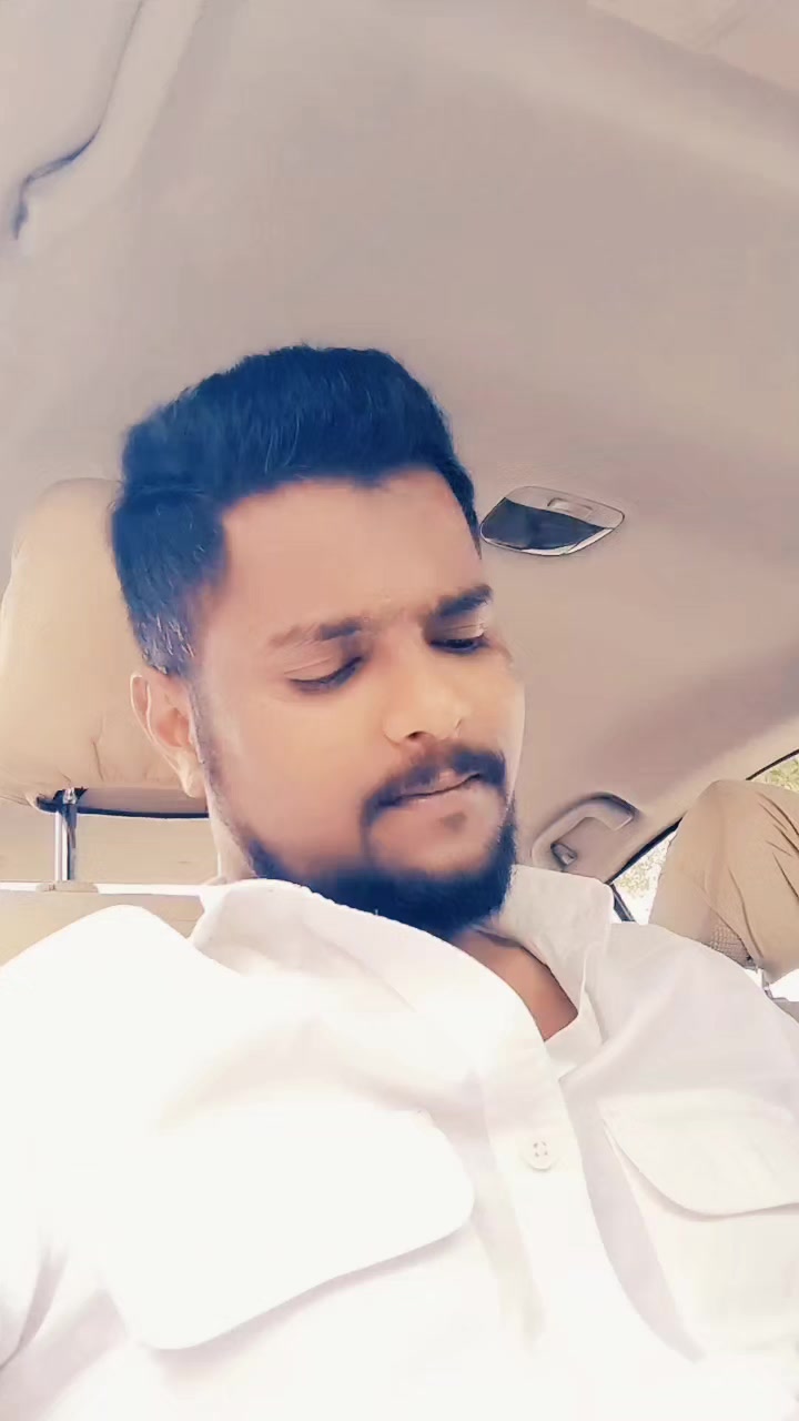 @🇮🇳🇰🇼🅺🅰🆁🆃🅷🅸🅺🇮🇳🇰🇼