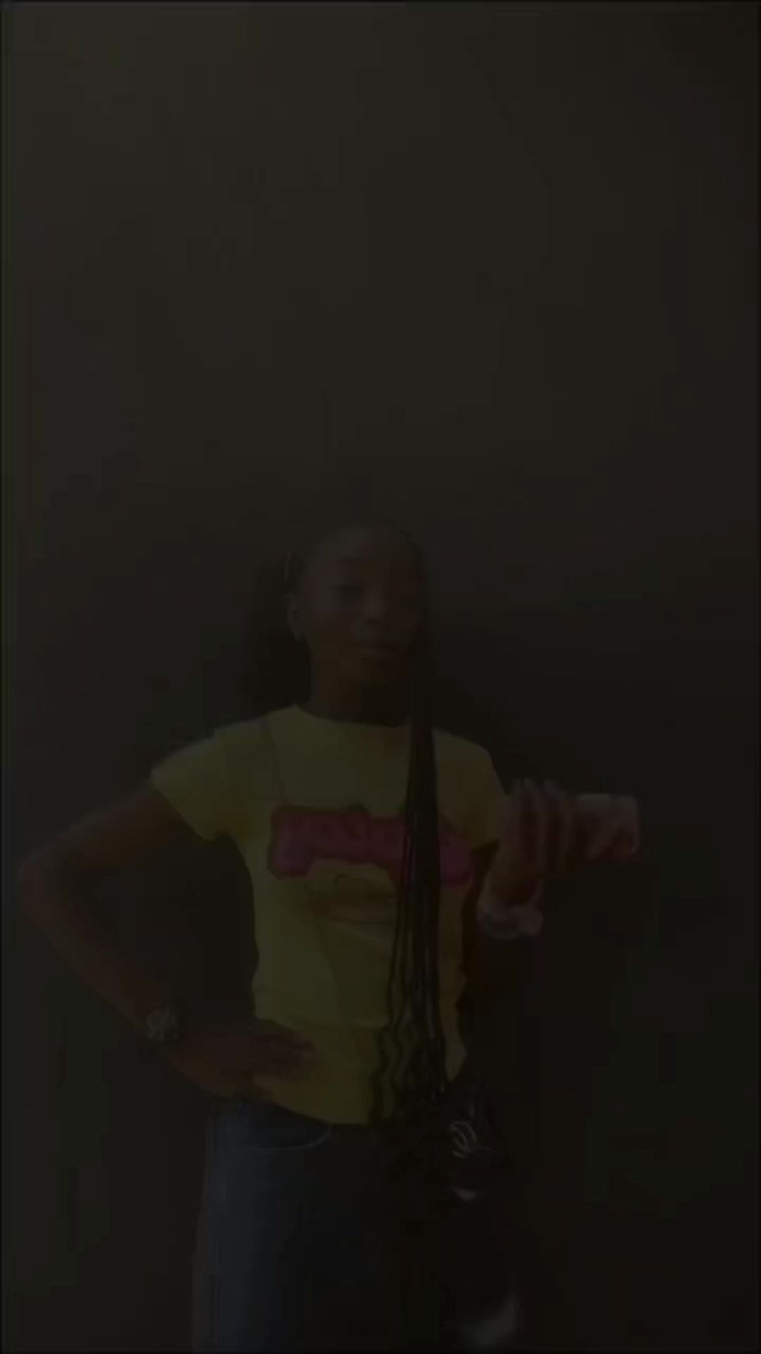@꧁༒YETUNDE🥹༒꧂