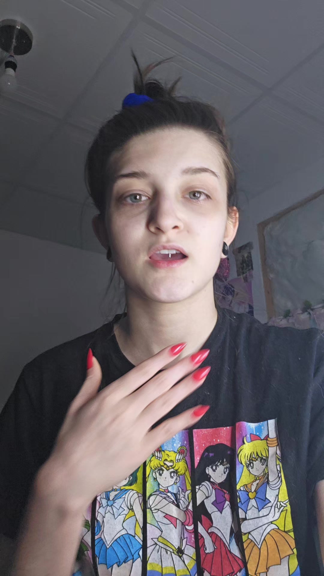 @Crazybunny