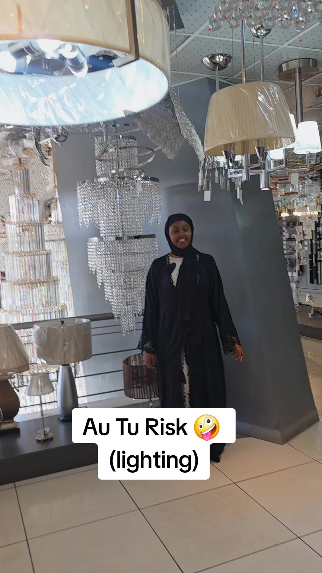 @Luminwholesaler