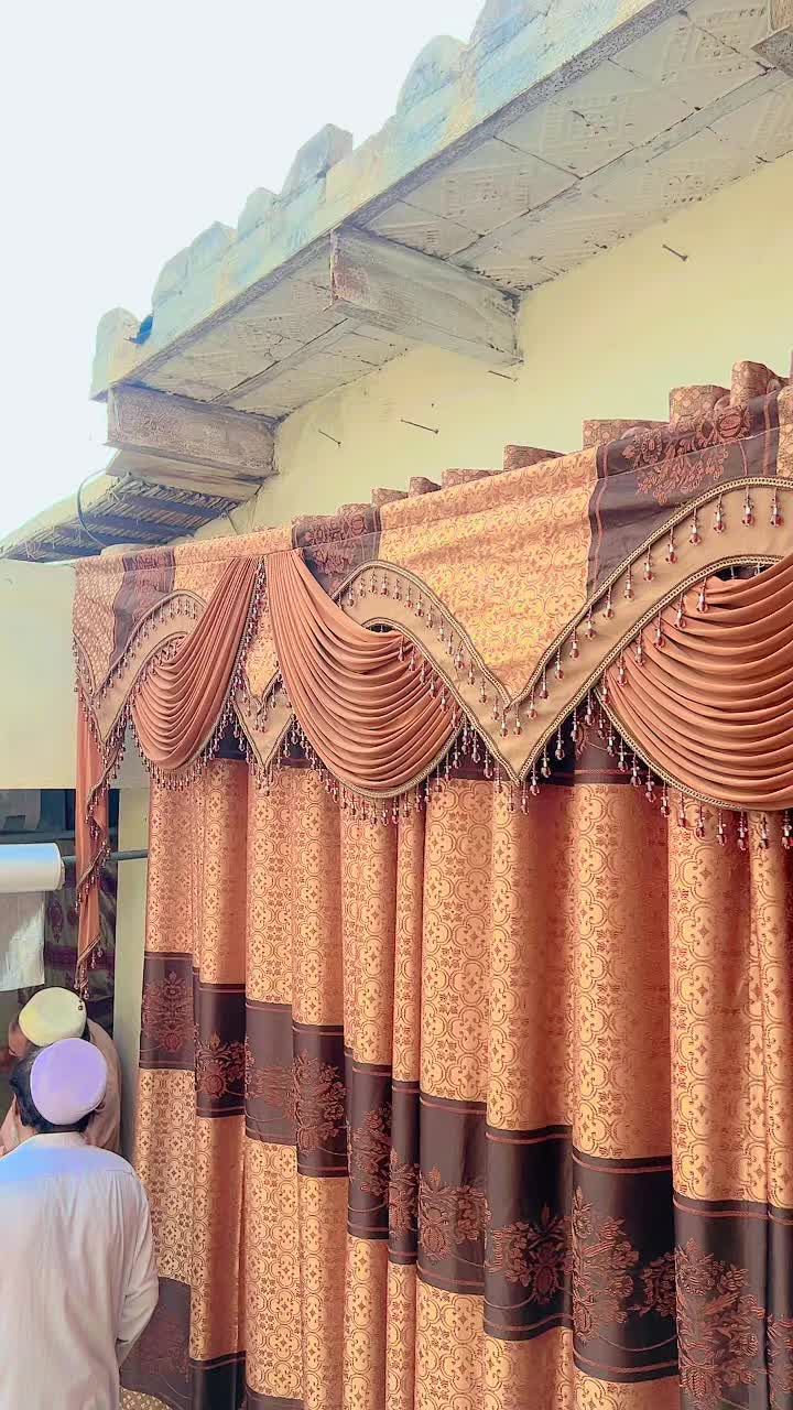 @🥀Abid Khan decoration🥀
